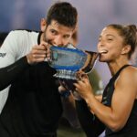 italian-duo-sara-errani-and-andrea-vavassori-win-u-s-open-mixed-doubles