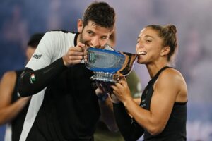 italian-duo-sara-errani-and-andrea-vavassori-win-u-s-open-mixed-doubles