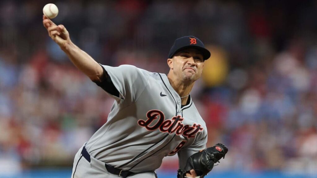 jack-flaherty-aims-for-strong-finish-against-royals-in-series-finale