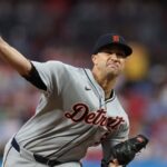 jack-flaherty-aims-for-strong-finish-against-royals-in-series-finale