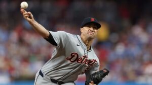 jack-flaherty-aims-for-strong-finish-against-royals-in-series-finale
