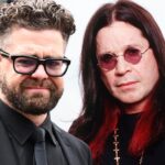 jack-osbourne-shares-heartfelt-tribute-after-ozzy-s-death