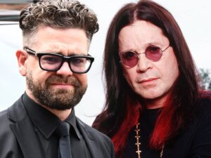 jack-osbourne-shares-heartfelt-tribute-after-ozzy-s-death