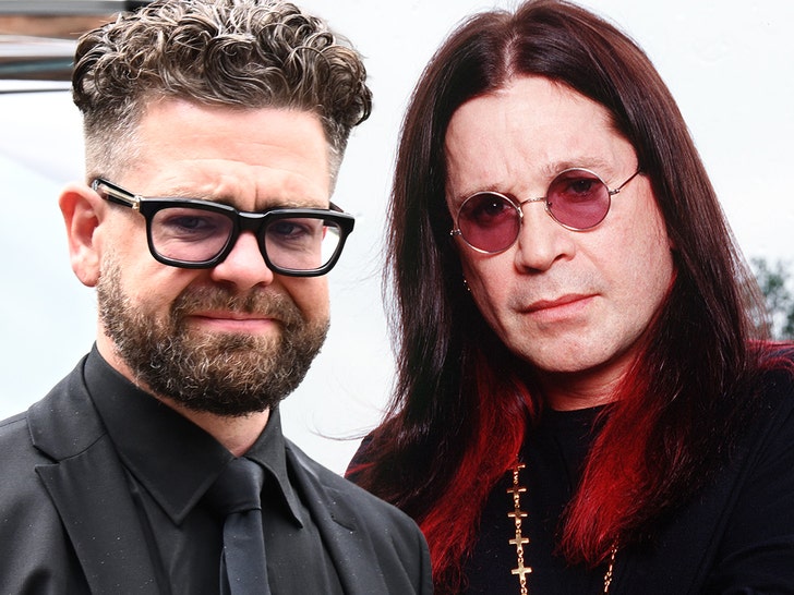 jack-osbourne-shares-heartfelt-tribute-after-ozzy-s-death