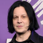 jack-white-responds-to-white-house-s-washed-up-remarks