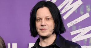 jack-white-responds-to-white-house-s-washed-up-remarks