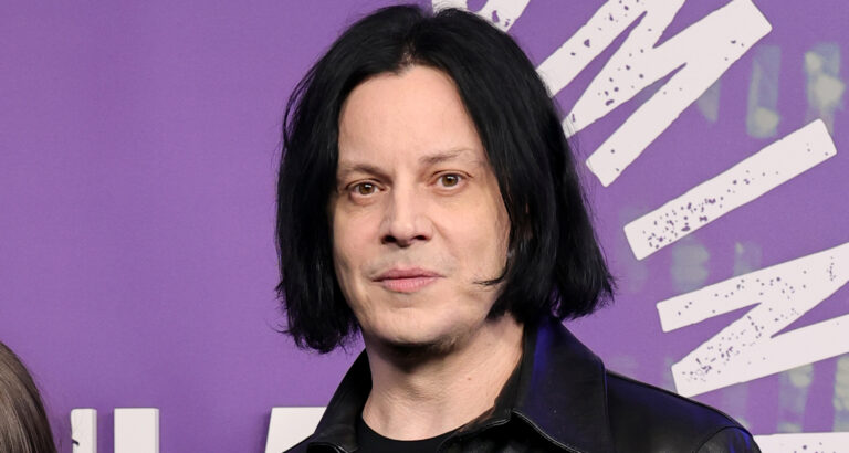 jack-white-responds-to-white-house-s-washed-up-remarks