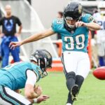 jacksonville-jaguars-celebrate-thrilling-victory-over-colts