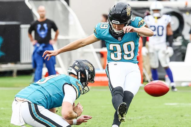 jacksonville-jaguars-celebrate-thrilling-victory-over-colts