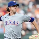 jacob-degrom-suffers-tough-loss-remains-winless-for-5-games