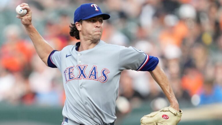 jacob-degrom-suffers-tough-loss-remains-winless-for-5-games