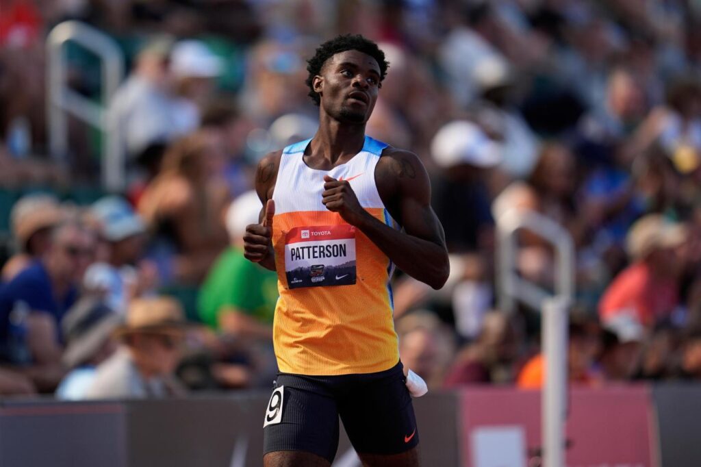 jacory-patterson-quits-ups-secures-nike-deal-after-400m-win