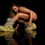 jade-launches-solo-career-with-debut-album-that-s-showbiz-baby-
