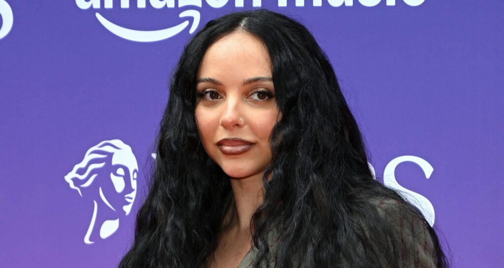 jade-thirlwall-discusses-weight-loss-medication-and-body-image-struggles