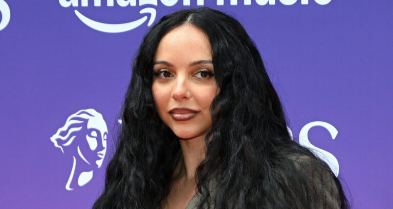 jade-thirlwall-discusses-weight-loss-medication-and-body-image-struggles