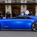 jaguar-transitions-to-electric-future-as-ownership-and-production-shift