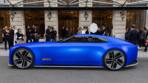 jaguar-transitions-to-electric-future-as-ownership-and-production-shift