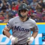 jakob-marsee-shines-with-7-rbis-in-marlins-13-4-victory