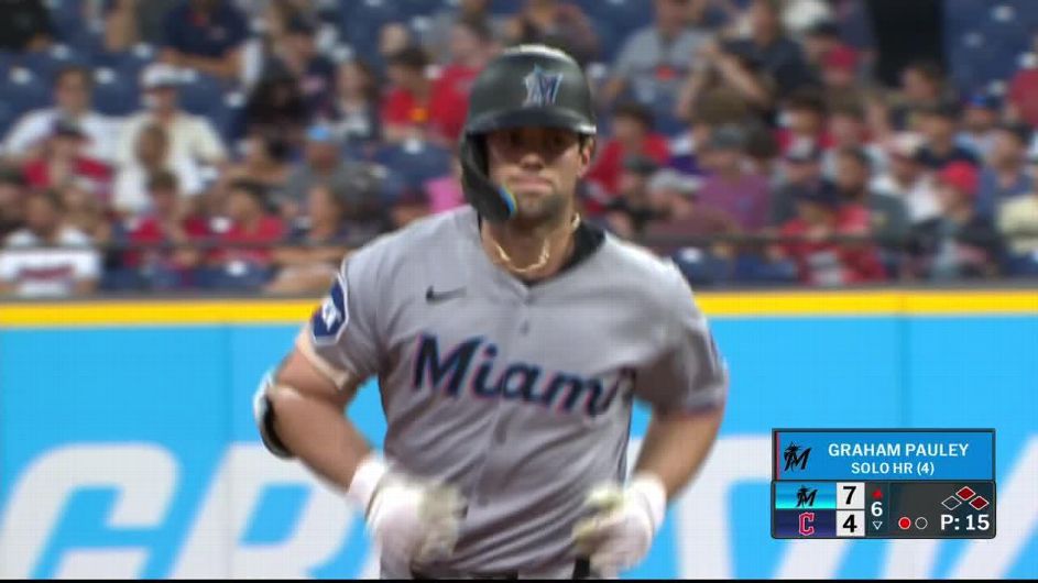 jakob-marsee-shines-with-7-rbis-in-marlins-13-4-victory