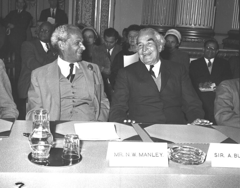 jamaica-celebrates-61-years-of-independence-from-british-rule