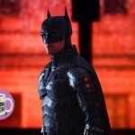 james-gunn-debunks-batman-rumors-amid-exciting-new-projects