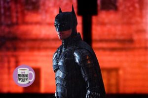 james-gunn-debunks-batman-rumors-amid-exciting-new-projects