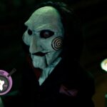 james-wan-promises-fresh-start-for-saw-franchise-updates-from-dcu