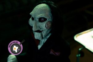 james-wan-promises-fresh-start-for-saw-franchise-updates-from-dcu