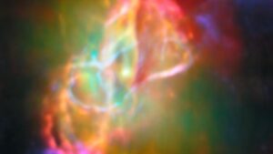 james-webb-space-telescope-reveals-planet-building-dust-in-nebula