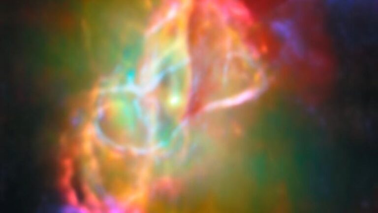 james-webb-space-telescope-reveals-planet-building-dust-in-nebula