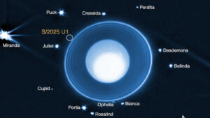 james-webb-space-telescope-unveils-new-moon-orbiting-uranus