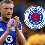 jamie-vardy-could-transform-rangers-with-a-summer-move