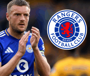 jamie-vardy-could-transform-rangers-with-a-summer-move