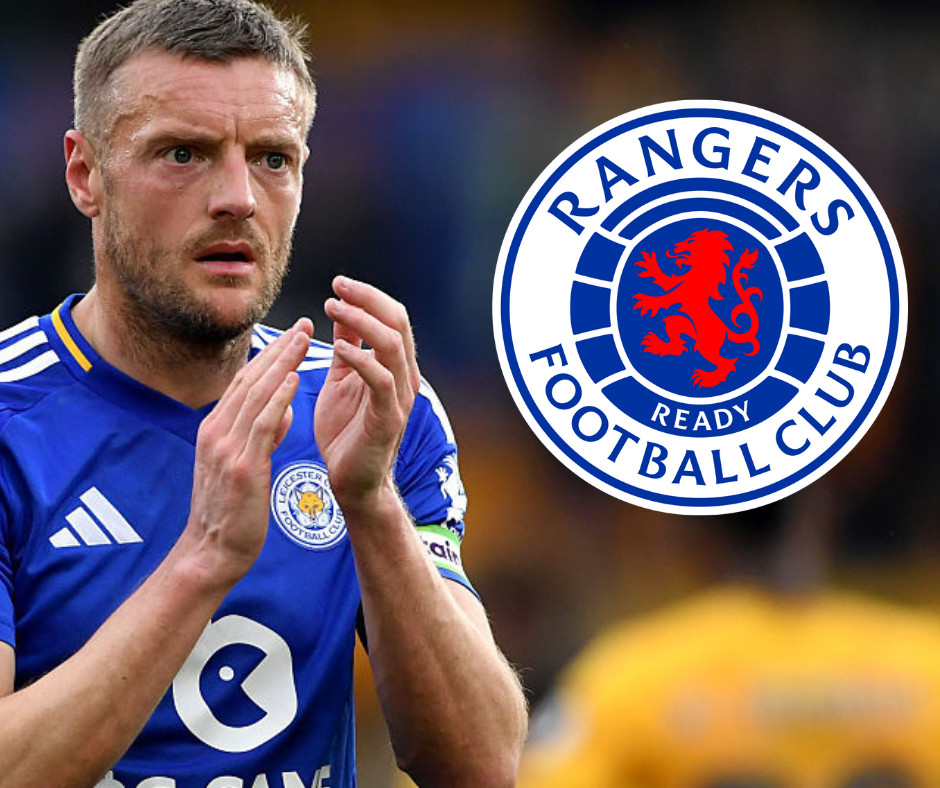 jamie-vardy-could-transform-rangers-with-a-summer-move