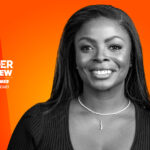 janelle-james-urges-abbott-elementary-to-explore-ava-s-home-now