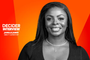 janelle-james-urges-abbott-elementary-to-explore-ava-s-home-now