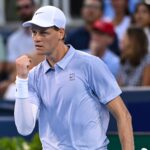 jannik-sinner-advances-to-last-16-at-cincinnati-open-with-strong-win
