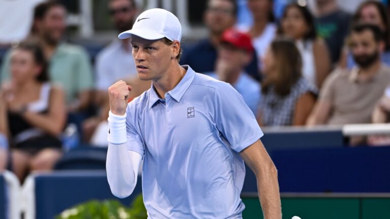 jannik-sinner-advances-to-last-16-at-cincinnati-open-with-strong-win