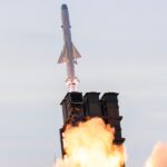 japan-fast-tracks-missile-deployment-in-response-to-regional-threats