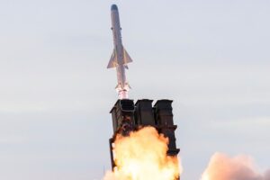 japan-fast-tracks-missile-deployment-in-response-to-regional-threats