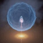 japanese-astronomers-uncover-explosive-star-event-distorting-planet-formation