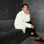 japanese-collector-pays-10-million-for-historic-birkin-bag