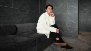 japanese-collector-wins-10m-birkin-bag-to-make-a-statement