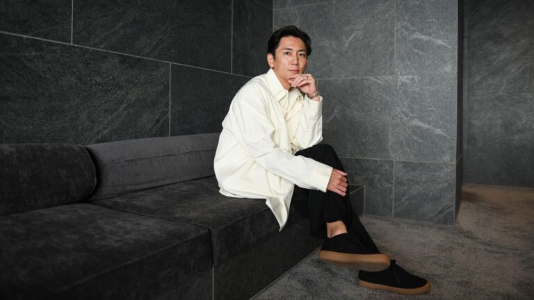 japanese-collector-wins-10m-birkin-bag-to-make-a-statement