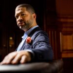 jason-moran-to-headline-2024-detroit-jazz-festival-as-artist-in-residence