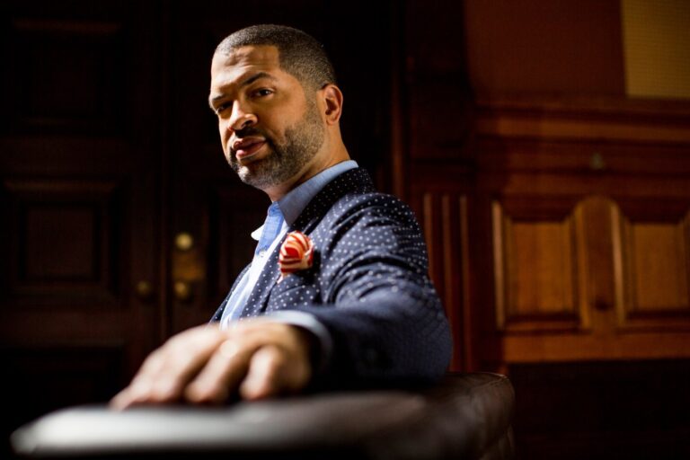 jason-moran-to-headline-2024-detroit-jazz-festival-as-artist-in-residence