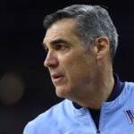 jay-wright-exits-tv-role-to-focus-on-villanova-immediately