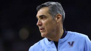 jay-wright-exits-tv-role-to-focus-on-villanova-immediately