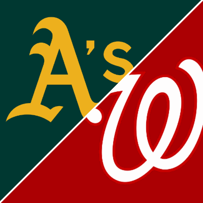jeffrey-springs-aces-perfect-game-bid-in-urgent-live-update