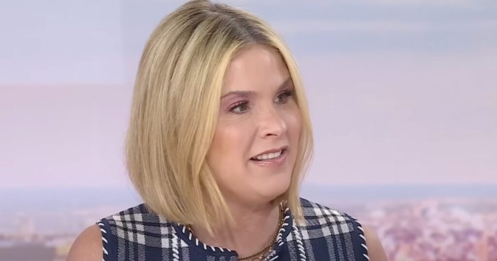 jenna-bush-hager-discusses-future-plans-on-today-show